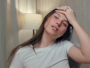 Cam stars girl iciedycie image #4534364