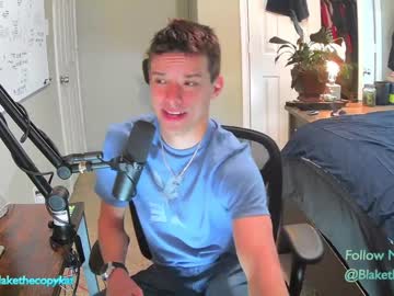 Cam stars man letsplayblake image #4312965