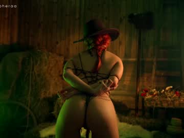 Cam stars girl artmosphera image #5417890