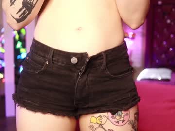 Cam stars girl coolteacher image #4618262