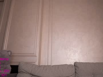 Cam stars girl lindamei image #3231929