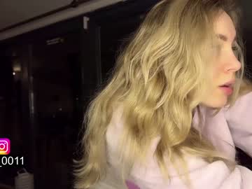 Cam stars girl tatti_1 image #3711567