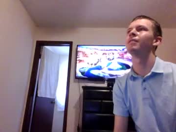 Cam stars man mormon_twink image #6420356