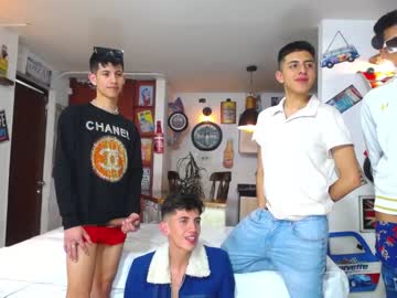 Cam stars man sextwinksx image #4397870