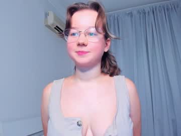 Cam stars girl mysweet_kiss image #5480972