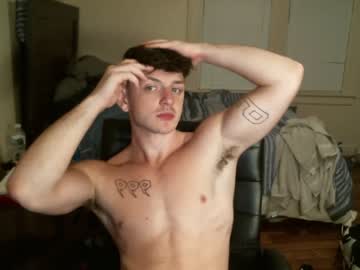 Cam stars man sexylax69 image #2452735