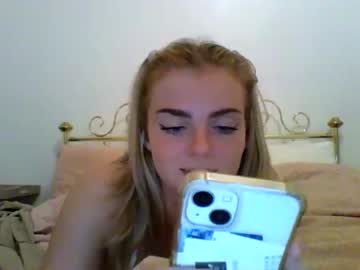 Cam stars girl 69allthetimee image #2516651