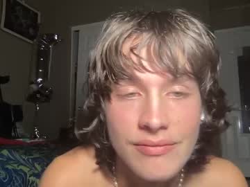 Cam stars man ethanbakerr image #1081744