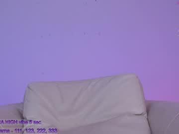 Cam stars girl sapphirealice image #3080817