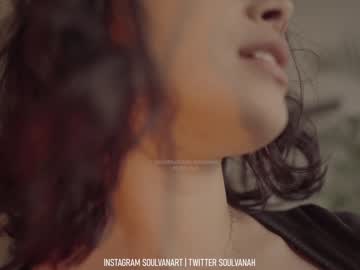Cam stars girl soulvanah image #3884511