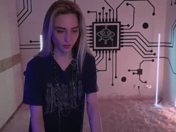 Cam stars couple anabel054 image #1749102