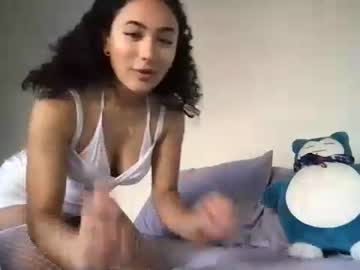 Cam stars girl aspenn777 image #6266468