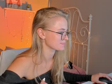 Cam stars girl linellali image #2498355