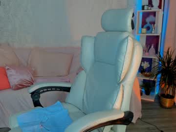 Cam stars girl madeline_jackson image #3077041