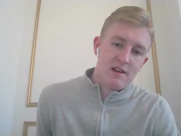 Cam stars man 19yoharry image #1340810