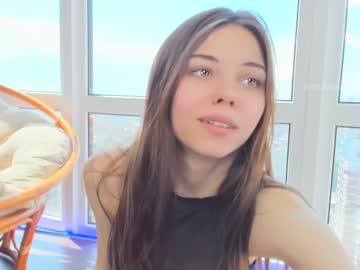 Cam stars girl elza_9 image #1837128