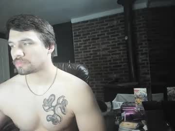 funguy371308 cam stars
