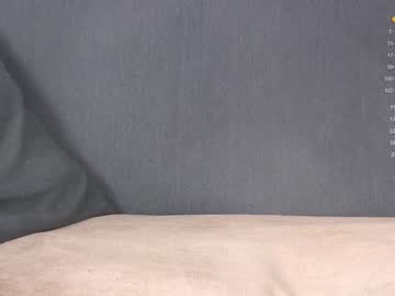 Cam stars girl sapphirealice image #6382214