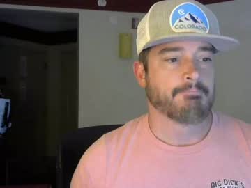 Cam stars man biggin10inch image #2297788