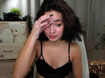 Cam stars girl ella_flar_ image #3211404