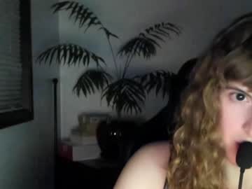 Cam stars girl olivia8697 image #4474052