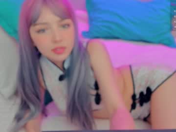 Cam stars girl shybbdi_ image #1979133