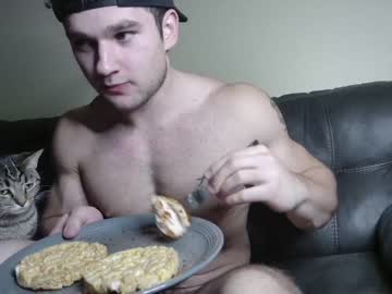 Cam stars couple alphazack14 image #5814464
