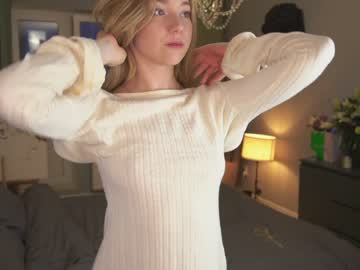 Cam stars girl infinitysoul_ image #4039045