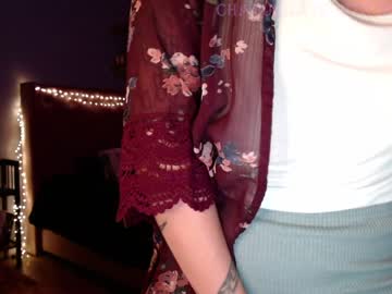 Cam stars girl its_me_ella image #32080