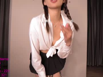 Cam stars girl lindamei image #3180355
