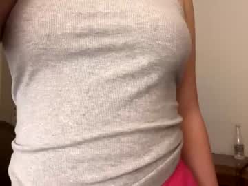 Cam stars girl sassy3va image #3132705