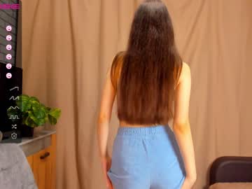 Cam stars girl carolynjacquelins image #3110190