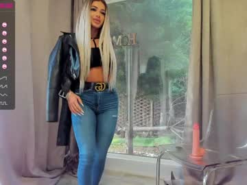 Cam stars girl diamond_jo image #1498691