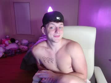Cam stars man sexylax69 image #4522751