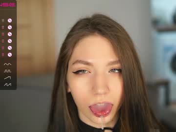 Cam stars girl angels_kiss image #4136092