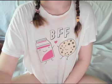Cam stars girl _your_little_girl__ image #1787977
