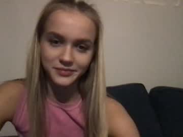 Cam stars girl katty_kerol image #1116436