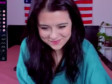 Cam stars girl sharlotte_gilbi image #2114435