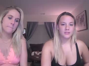 Cam stars girl varsitybaby000 image #2043323