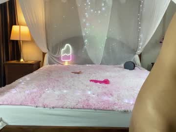 Cam stars girl lexithai image #24273