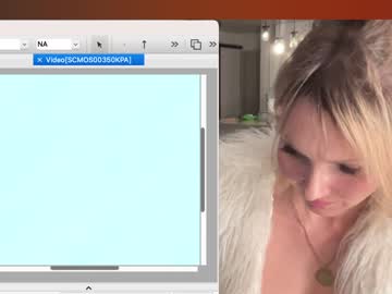 Cam stars girl kaileeshy image #5275522