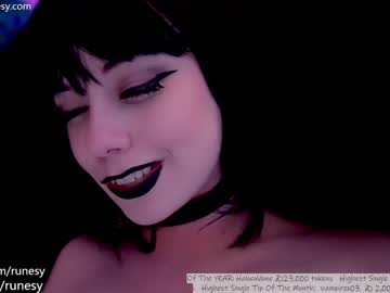 Cam stars girl runesy image #5829015
