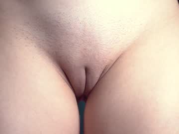 Cam stars girl _maybelin_ image #1275211