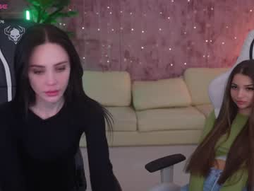 Cam stars couple anabel054 image #6062240