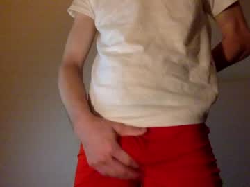 Cam stars man carsonboi11 image #5462328
