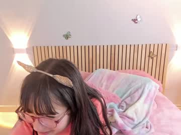 Cam stars girl little_effy18 image #4443231