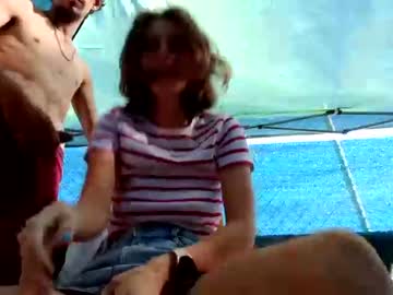 Cam stars girl littledante91 image #5644984