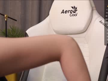 Cam stars girl meganiex image #6799228