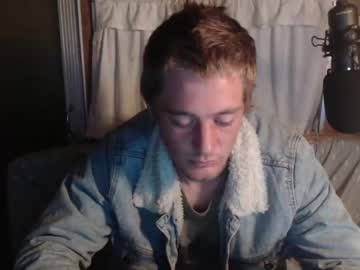 Cam stars man nezzey image #56182