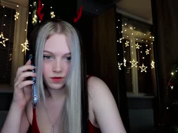 Cam stars girl small_blondee image #5962864